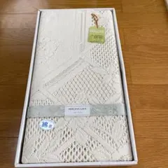 HOUJAS テーブルクロス