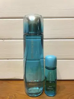 2025年最新】メナードの人気アイテム - メルカリ