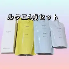 Item thumbnail for item d5bcb82f-ff2e-437b-8158-19029a1bcb97