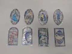 SARA様 リクエスト 2点 まとめ商品 - メルカリ