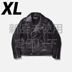 neighborhood レザー ライダースジャケット 2026年最新】NEIGHBORHOOD メンズ レザージャケット・ライダースの人気