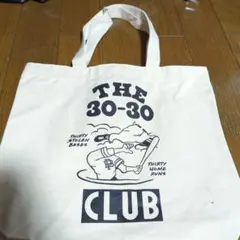 Item thumbnail for item e99d0d32-54a1-4504-b97f-34a03d6853ab