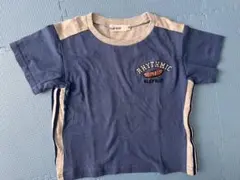 Item thumbnail for item b436c912-a2cc-4c0e-b374-4f5517d2de03