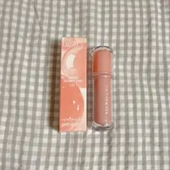 ペリペラ　ムードグロイティント 22
