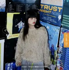 Item thumbnail for item ecfdb925-a239-446f-8d86-8811db8165d5