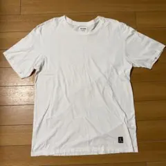 ワコマリア guilty parties Tシャツ 白 Lサイズのサムネイル