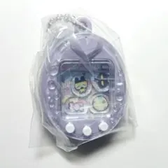 tamagotchi p's | Zakupy Proxy z Doorzo