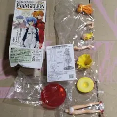 NEON GENESIS EVANGELION PORTRAITS点セット