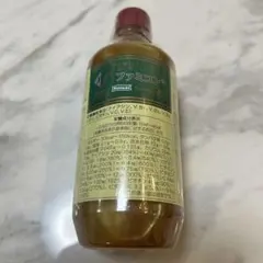 ベルセレージュ ファミリーコンクドリンク 500ml jシリーズ - メルカリ
