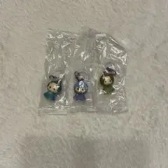 葬送のフリーレン めじるしアクセサリー