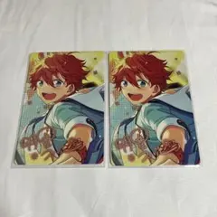 2026年最新】珍蔵カード あんスタの人気アイテム - メルカリ