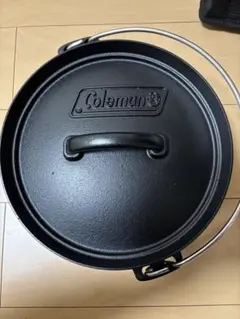 Item thumbnail for item 055e6c23-35bf-405a-928a-fde7fd5b50fa