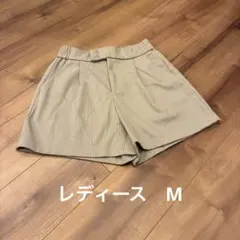 Item thumbnail for item 868a0dab-3b3d-43dd-aa28-198096143f3c