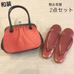 Item thumbnail for item 4f39809f-aec1-4879-a8ed-ddf2ab5ac242