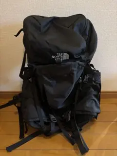 THE NORTH FACE CINDER40 ザノースフェイス シンダー40 - メルカリ