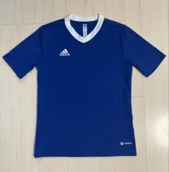 【専用】アディダス ナイキＴシャツおまとめ