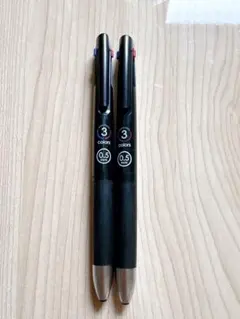 Item thumbnail for item dc14a518-230a-4cd3-bf2e-89e35302ab6d