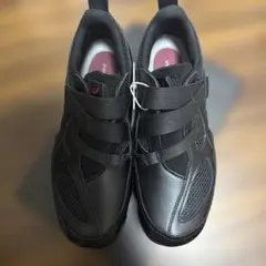 ISSEY MIYAKE FOOT HYPER TAPING イッセイミヤケ