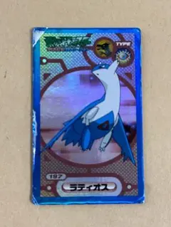 ポケモン　カクメン烈伝　ノーマル　まとめ48枚 2025年最新】ポケモンカクメンの人気アイテム - メルカリ