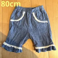 Item thumbnail for item b518dc33-822d-4200-b764-0f6c25dcb46d