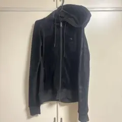 1PIU1UGUALE3 セットアップ