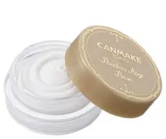 CANMAKE ポアレスエアリーベース 01