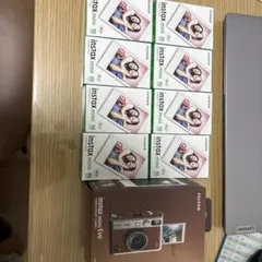 Item thumbnail for item 17da44a2-feec-4ca8-acd2-9f8ce80bc080