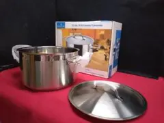 2025年最新】CUCINA 鍋の人気アイテム - メルカリ