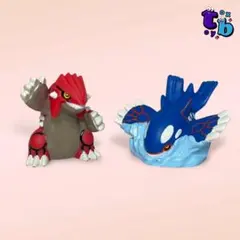 Item thumbnail for item 65144fa6-0fc5-4644-81f3-653c8f47988b