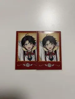 Rose Valentine 三枝明那