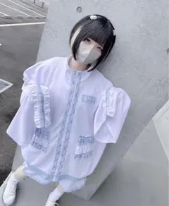 ぬた。 しまむら コラボジャージ