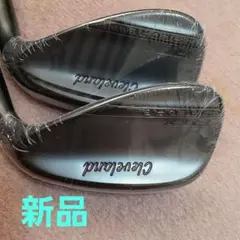 Item thumbnail for item 51187e5d-a96e-4ee4-9667-e755fcf614e4