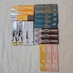 バラ売り可 DUALEFFECTTOXSERUM TOXVOLUMESERUM - メルカリ
