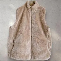 Item thumbnail for item 2bbb1e51-034b-42fc-8fae-ebfc308c01d9