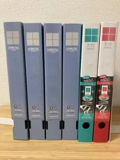 エータ様 リクエスト 2点 まとめ商品