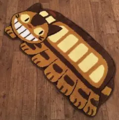 22日迄　☆KlK☆５月から値上がり致します様 リクエスト 5点 まとめ商品