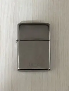 2026年最新】lark zippoの人気アイテム - メルカリ