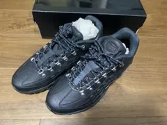 新品 ナイキ エアマックス95 ビッグバブル "I-95" airmax95のサムネイル