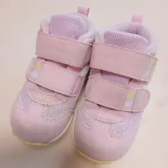 asics15.0アシックスsukuスクスクGD.RUNNERパステルピンク女