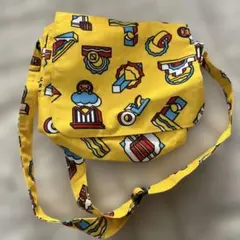 Item thumbnail for item ca58917c-a2a0-4a06-b0d2-f1e7da08db3b