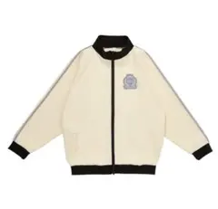 2026年最新】イコラブ ジャージの人気アイテム - メルカリ