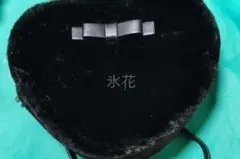 サンリオ グッズのサムネイル