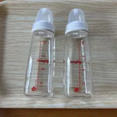 ピジョン　スリムタイプ