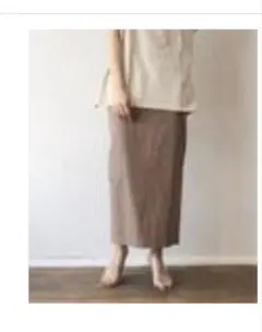 Item thumbnail for item ef1a64bd-768c-478d-a318-779e2dcd021f