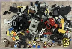 Item thumbnail for item b377192b-f9cc-4910-95af-d3ee7d2a71d1