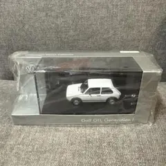 2025年最新】1/43 VW ゴルフの人気アイテム - メルカリ