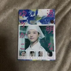 Item thumbnail for item 9a2a8c3c-95a2-4fa1-bf04-9b2f4aecd5ea