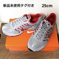 【新品未使用タグ付き】NIKE エアマックストーチ4 25cm
