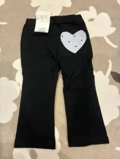 c a r a m e l様 リクエスト 2点 まとめ商品