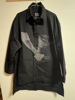 Yohji Yamamoto pour homme 19ss ジャケット 2026年最新】yohji yamamoto pour homme 19ssの人気アイテム - メルカリ